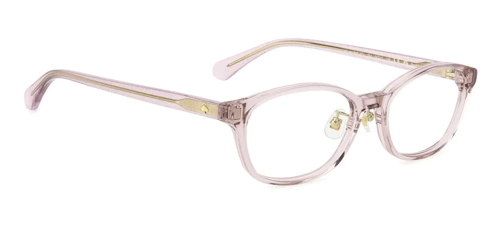 KS JAILENE 2/FJ sold by Otticanet product image thumbnail 3