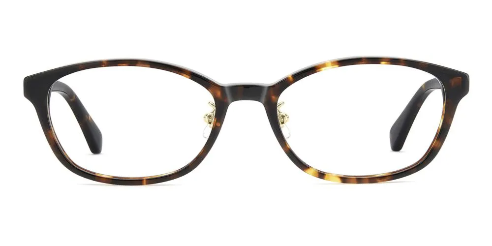 KS JAILENE 2/FJ sold by Otticanet