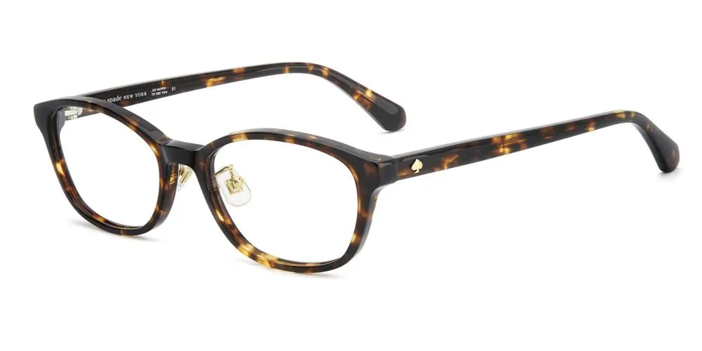 KS JAILENE 2/FJ sold by Otticanet product image thumbnail 2