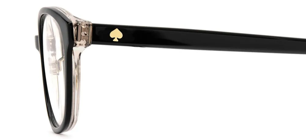 KS JAILENE 2/FJ sold by Otticanet product image thumbnail 4