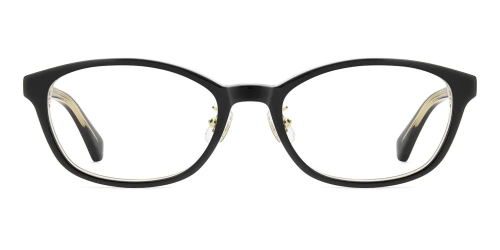 KS JAILENE 2/FJ sold by Otticanet