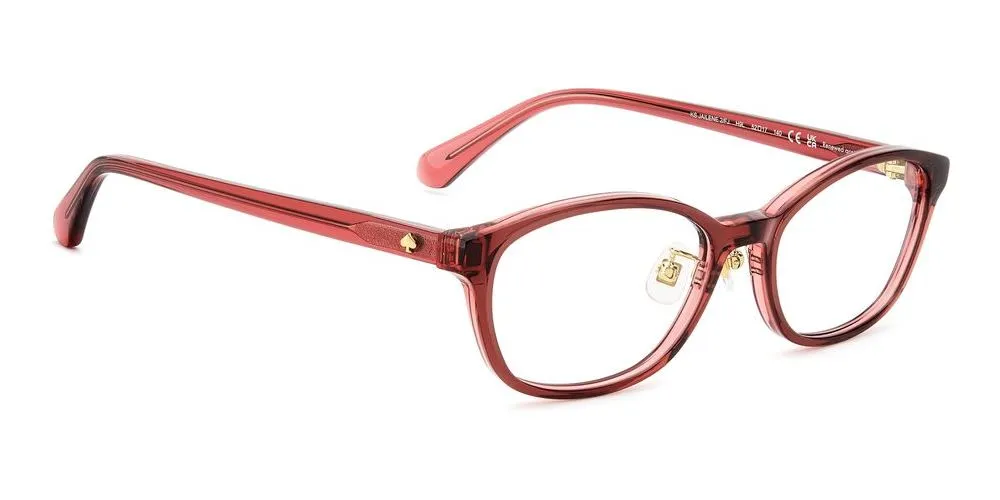 KS JAILENE 2/FJ sold by Otticanet product image thumbnail 3