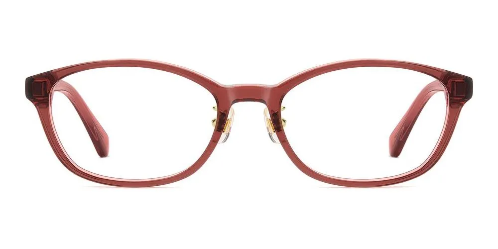 KS JAILENE 2/FJ sold by Otticanet