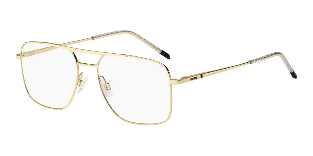 HG 1322 sold by Otticanet product image thumbnail 2