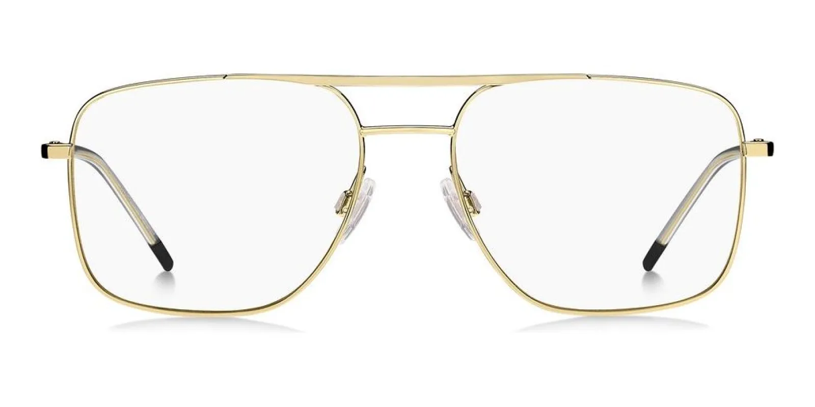 HG 1322 sold by Otticanet