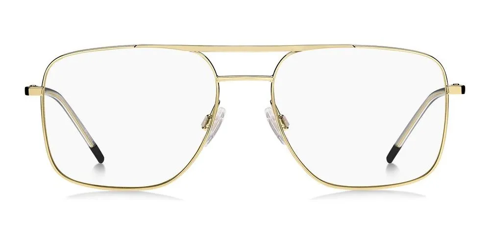 HG 1322 sold by Otticanet