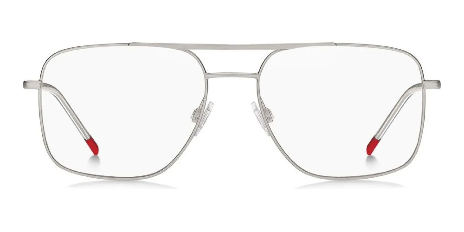 HG 1322 sold by Otticanet