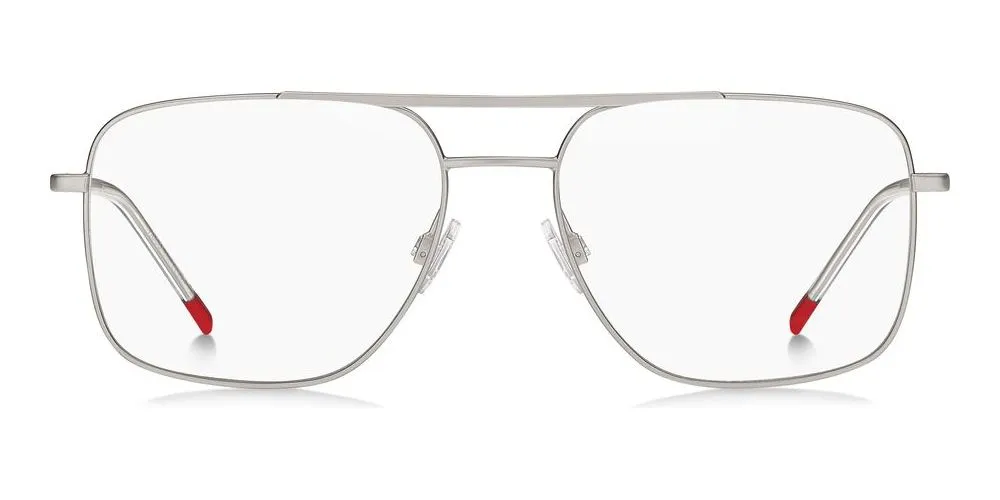 HG 1322 sold by Otticanet