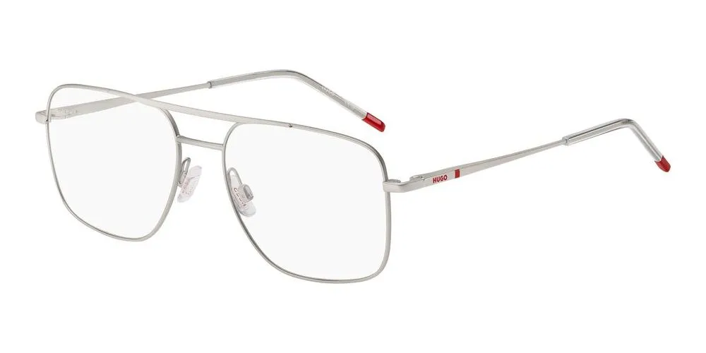 HG 1322 sold by Otticanet product image thumbnail 2