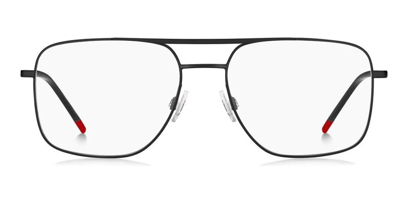 HG 1322 sold by Otticanet