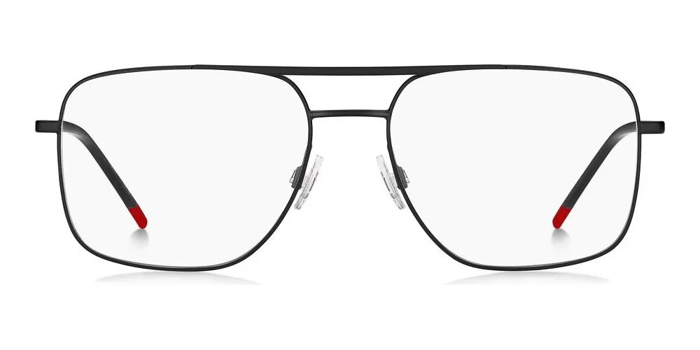 HG 1322 sold by Otticanet