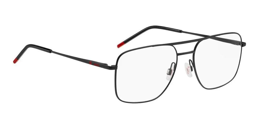 HG 1322 sold by Otticanet product image thumbnail 3