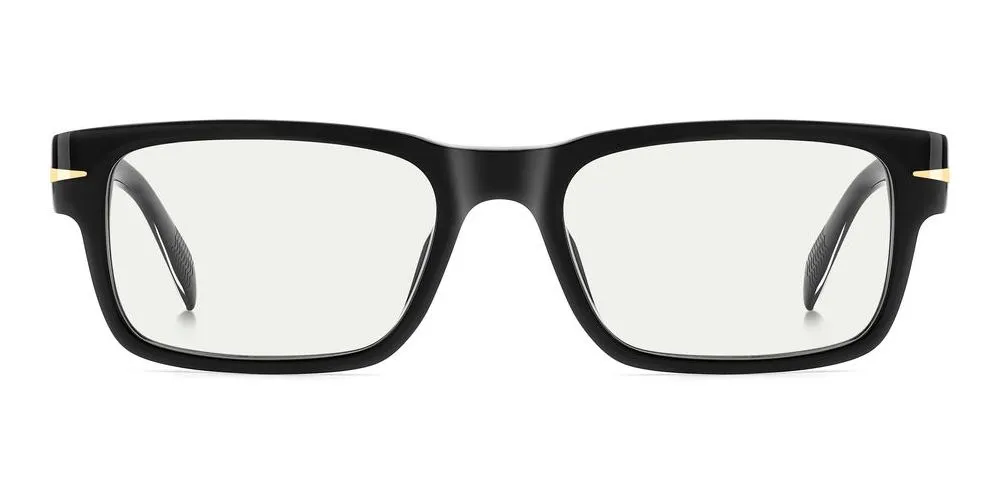 DB 1170/F sold by Otticanet