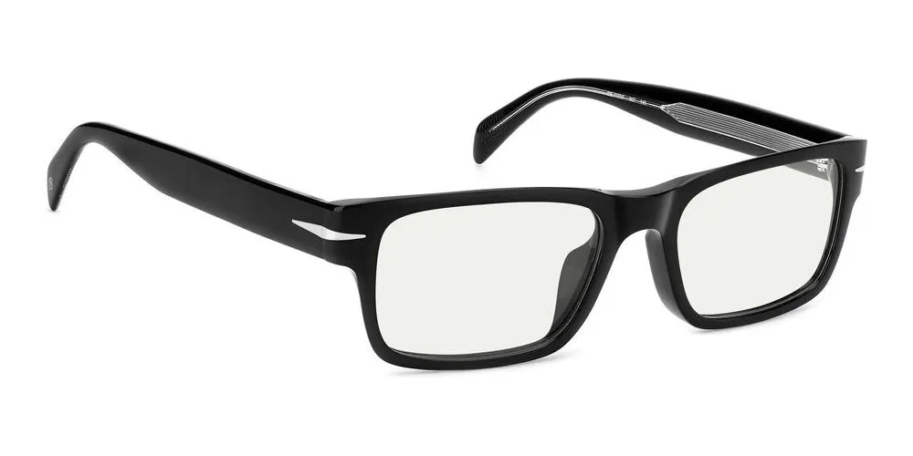 DB 1170/F sold by Otticanet product image thumbnail 4