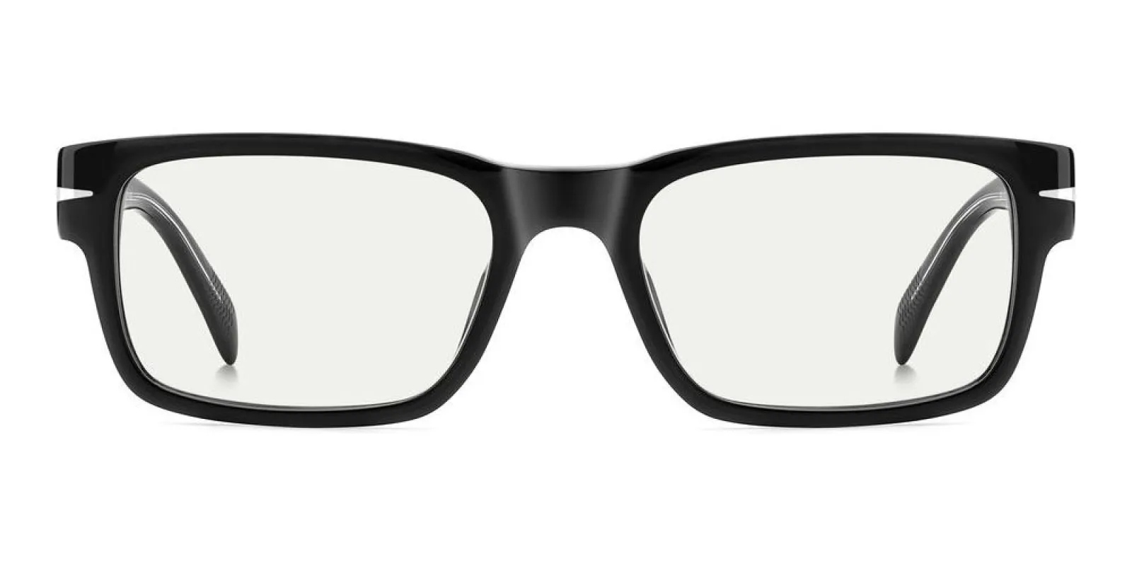 DB 1170/F sold by Otticanet