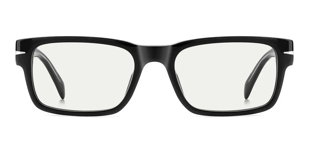 DB 1170/F sold by Otticanet