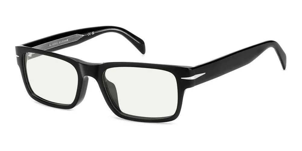 DB 1170/F sold by Otticanet product image thumbnail 2