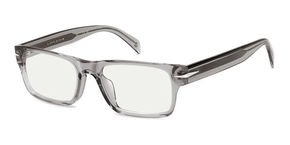 DB 1170/F sold by Otticanet product image thumbnail 2