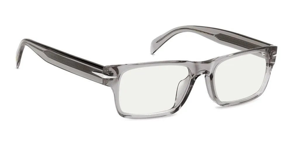 DB 1170/F sold by Otticanet product image thumbnail 3