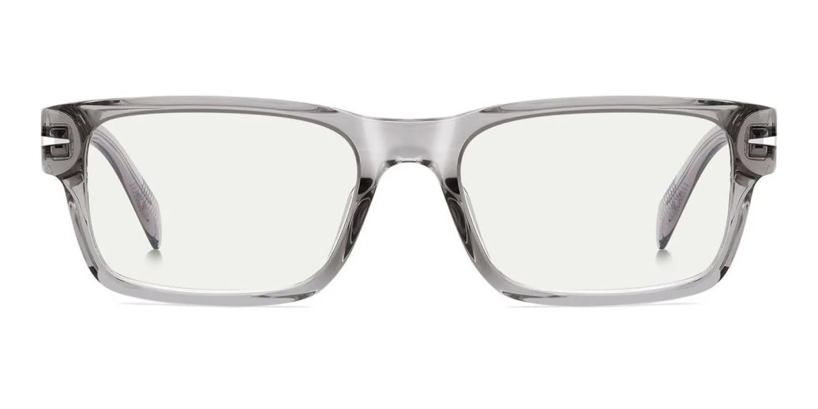 DB 1170/F sold by Otticanet