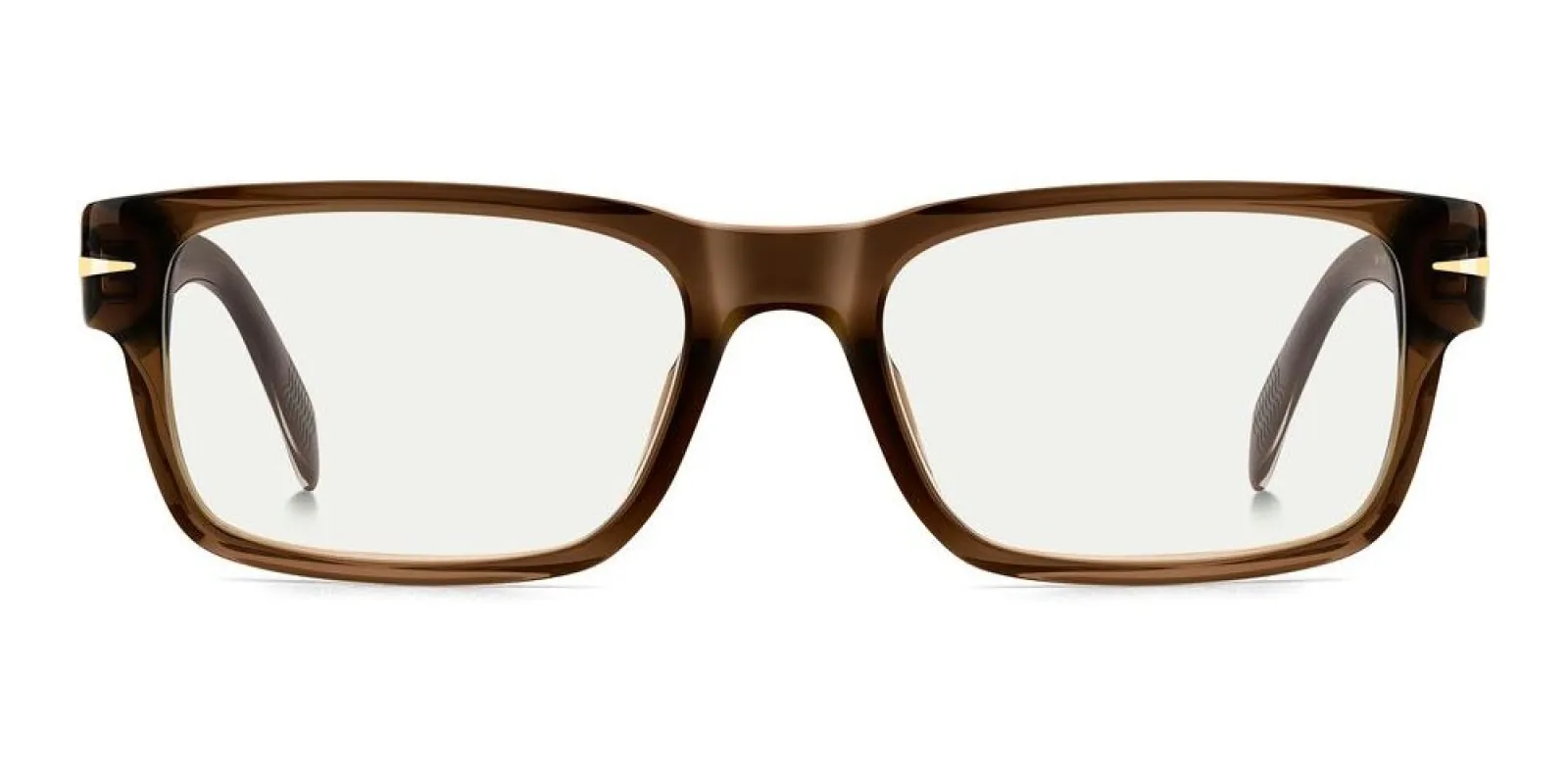 DB 1170/F sold by Otticanet