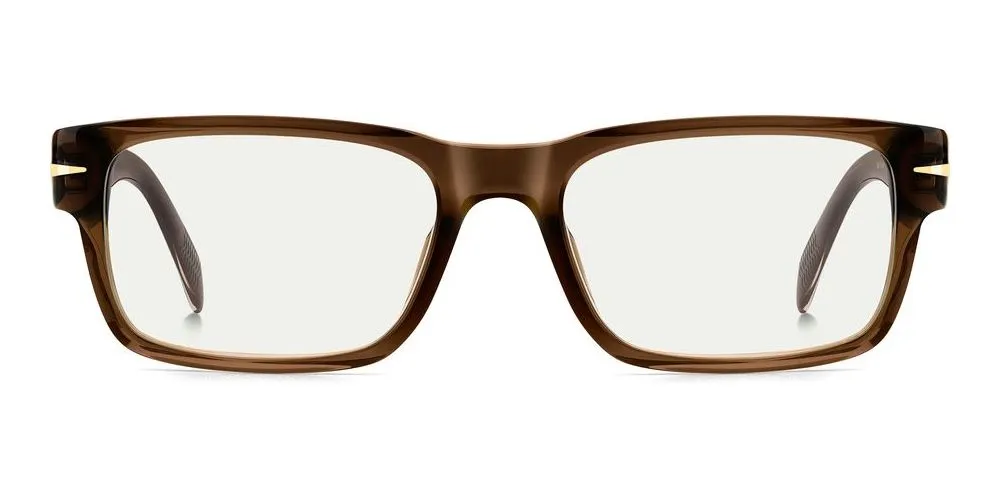 DB 1170/F sold by Otticanet