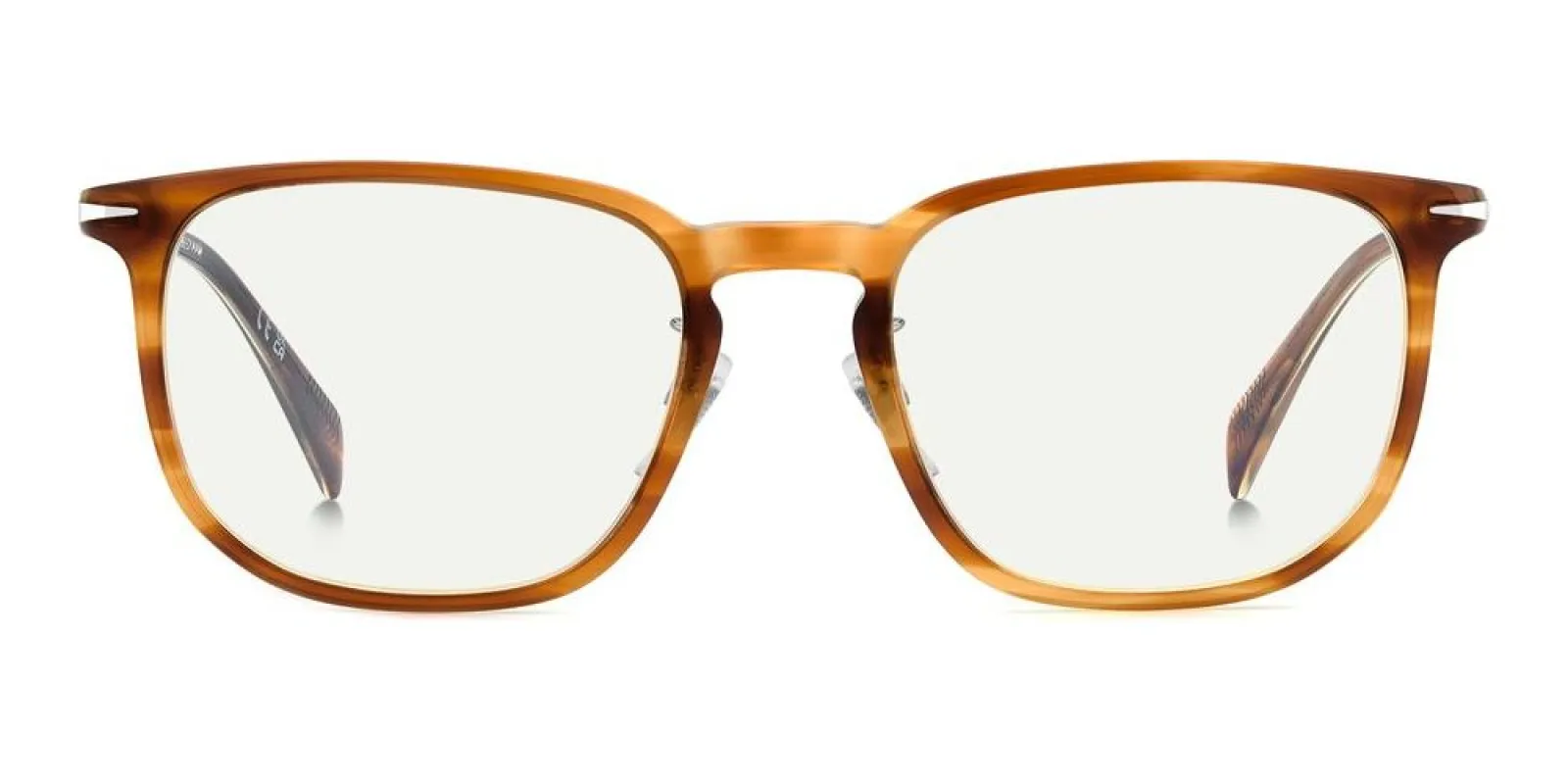 DB 1169/G sold by Otticanet