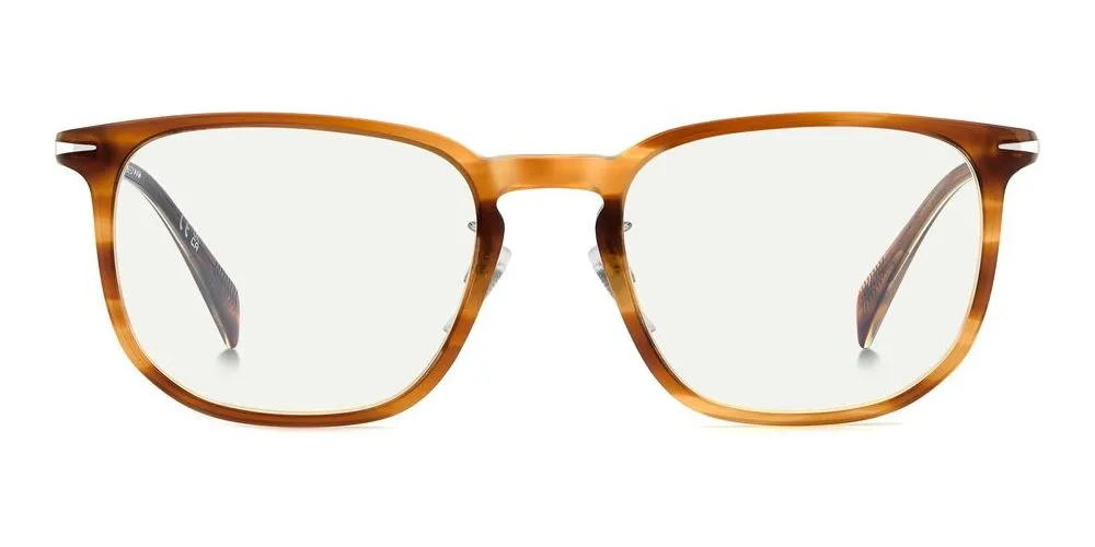 DB 1169/G sold by Otticanet