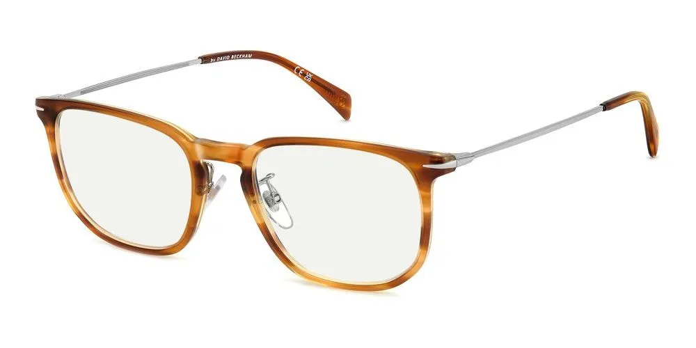 DB 1169/G sold by Otticanet product image thumbnail 2