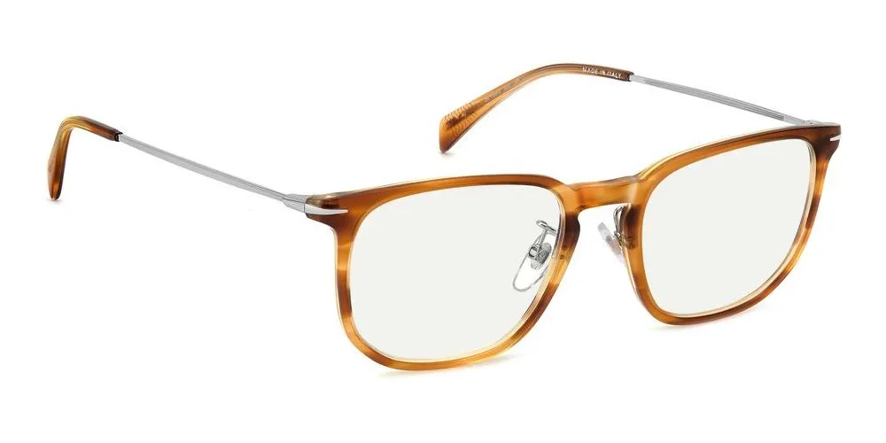 DB 1169/G sold by Otticanet product image thumbnail 3