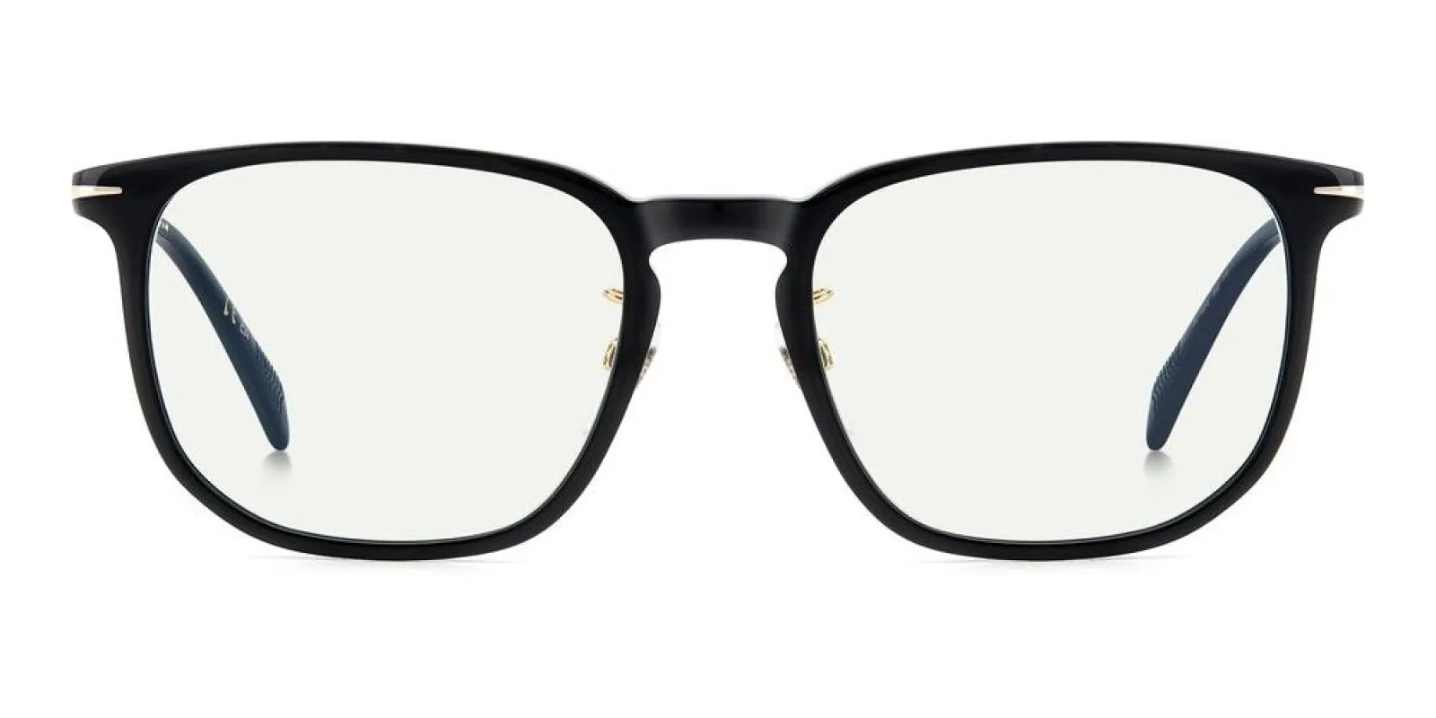 DB 1169/G sold by Otticanet