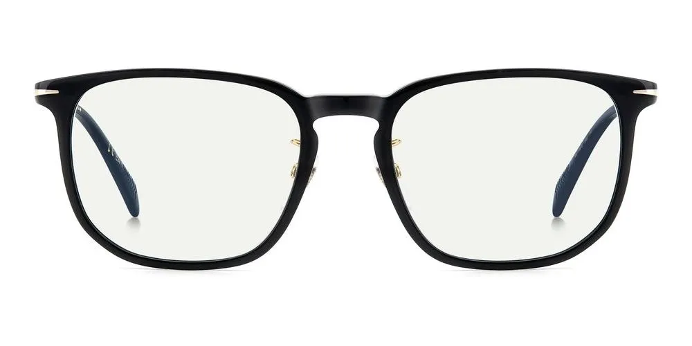 DB 1169/G sold by Otticanet