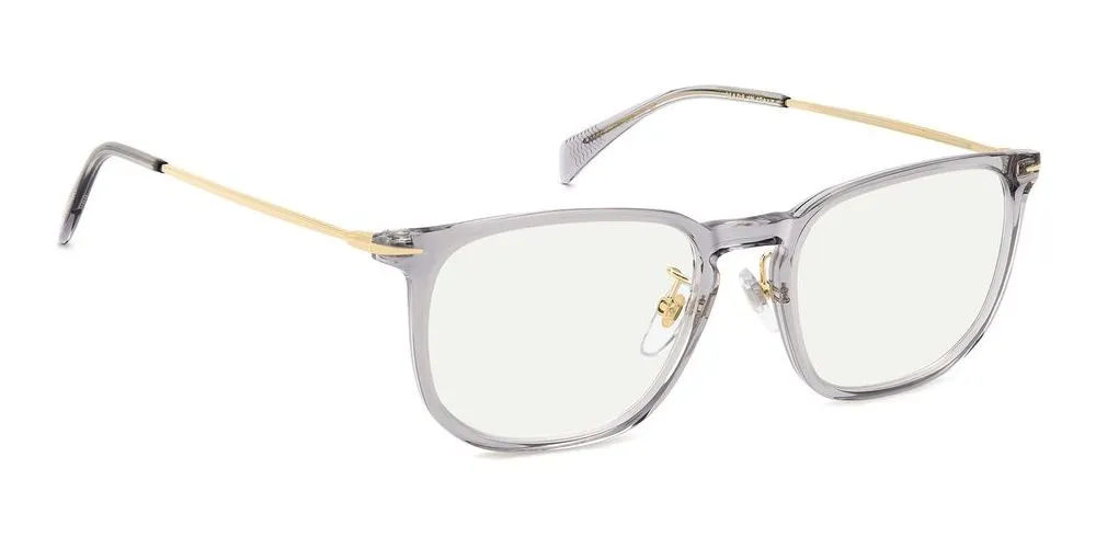 DB 1169/G sold by Otticanet product image thumbnail 4