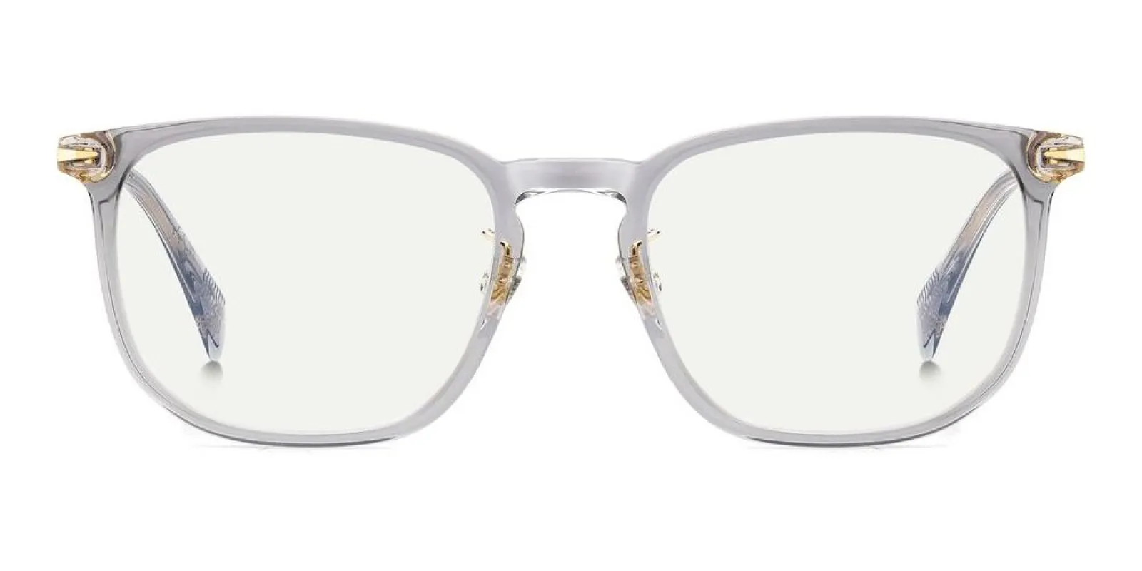 DB 1169/G sold by Otticanet