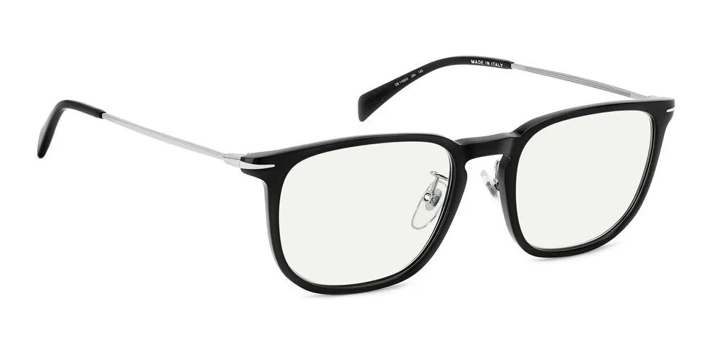 DB 1169/G sold by Otticanet product image thumbnail 4