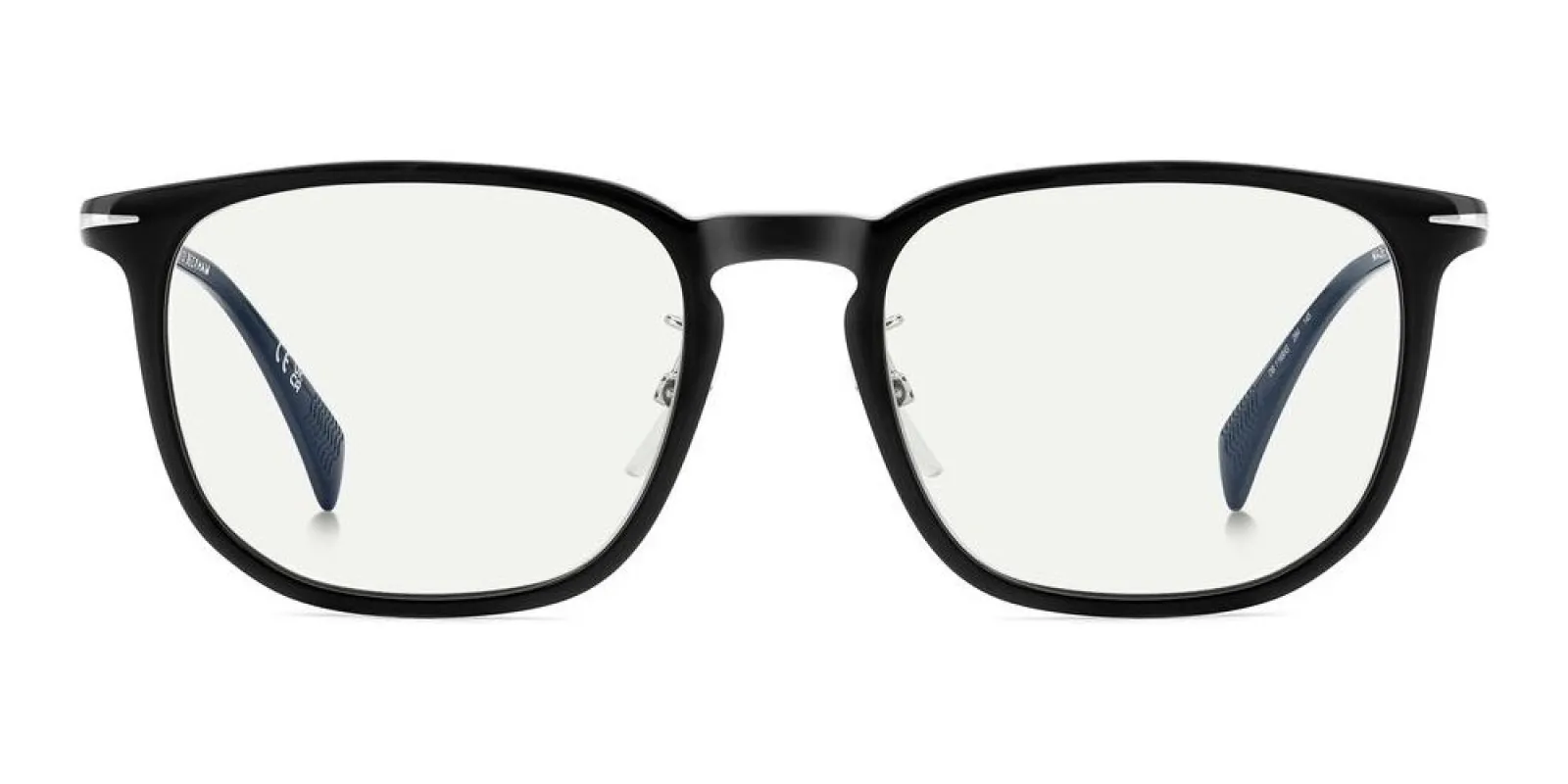 DB 1169/G sold by Otticanet