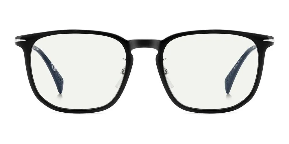 DB 1169/G sold by Otticanet