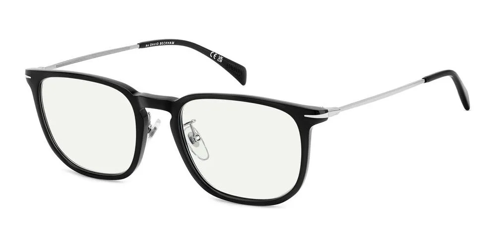 DB 1169/G sold by Otticanet product image thumbnail 2