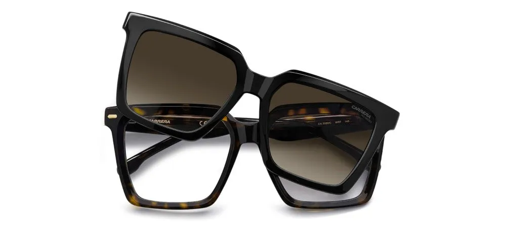 CA 3080/C sold by Otticanet product image thumbnail 4