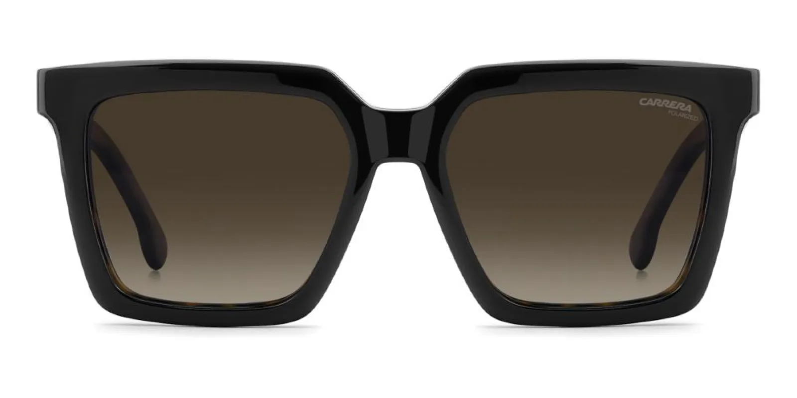 CA 3080/C sold by Otticanet