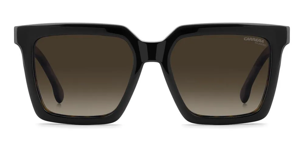 CA 3080/C sold by Otticanet