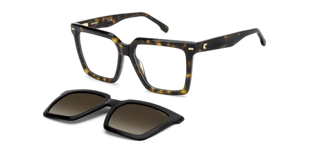 CA 3080/C sold by Otticanet product image thumbnail 2