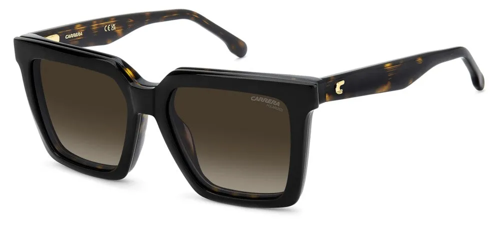 CA 3080/C sold by Otticanet product image thumbnail 3