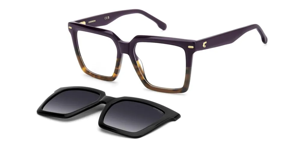 CA 3080/C sold by Otticanet product image thumbnail 2