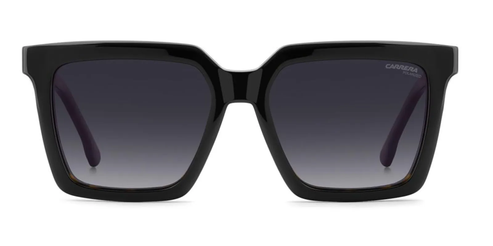 CA 3080/C sold by Otticanet