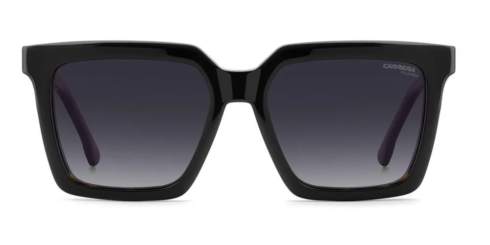 CA 3080/C sold by Otticanet