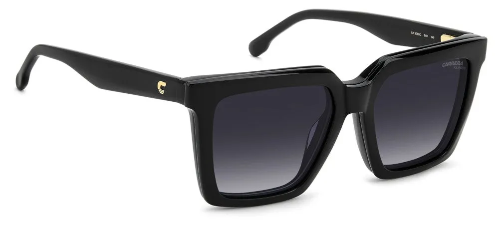 CA 3080/C sold by Otticanet product image thumbnail 3