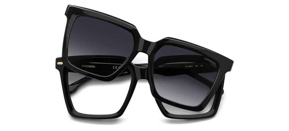 CA 3080/C sold by Otticanet product image thumbnail 4