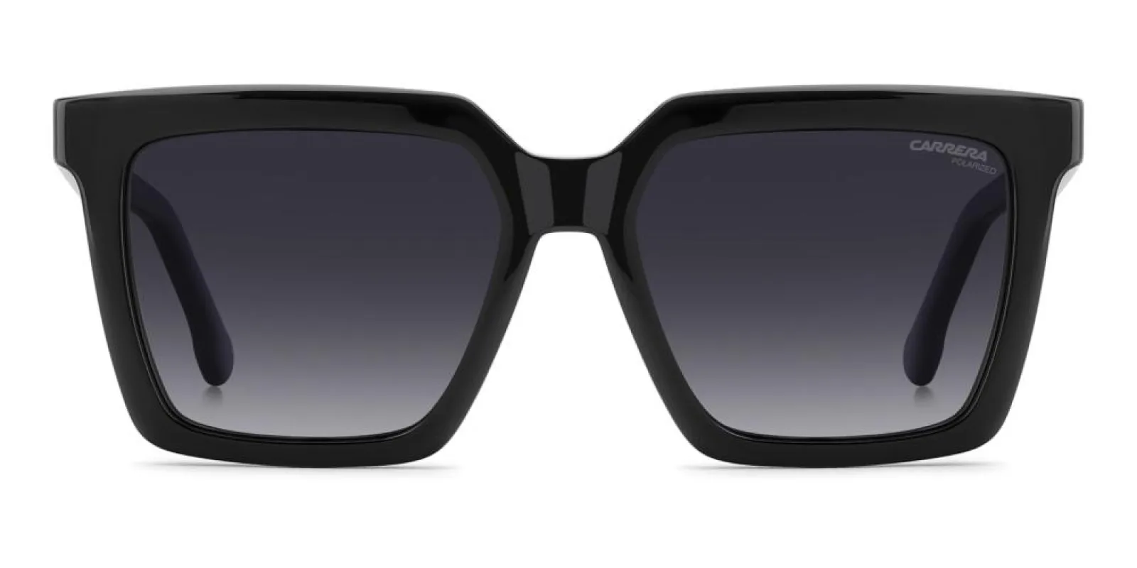 CA 3080/C sold by Otticanet