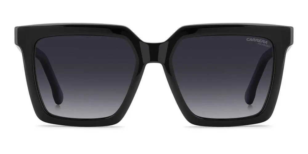 CA 3080/C sold by Otticanet